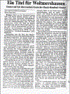 BerichtDM3.gif (106240 Byte)