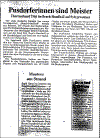 BerichtDM4.gif (76226 Byte)