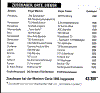 BerichtDM5.gif (31228 Byte)