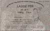 Lasse.gif (63412 Byte)